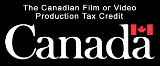 Canadian Film