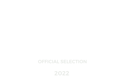 55th Sitges Film Festival
