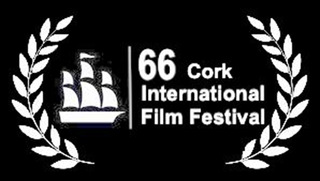 Cork International Film Festival