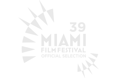 Miami Film Festival