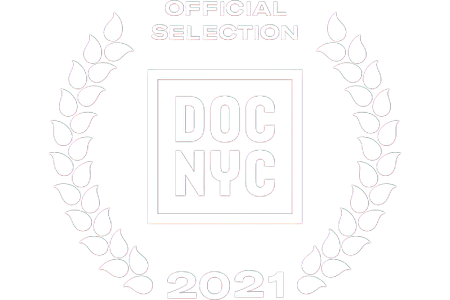 DOC NYC