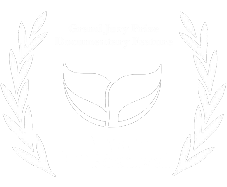 Grand Jury Prize - Mystic Film Festival