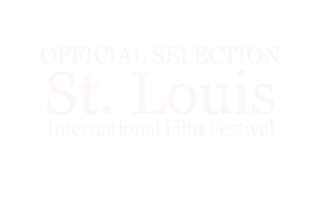 St. Louis International Film Festival